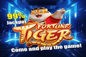 f9 game